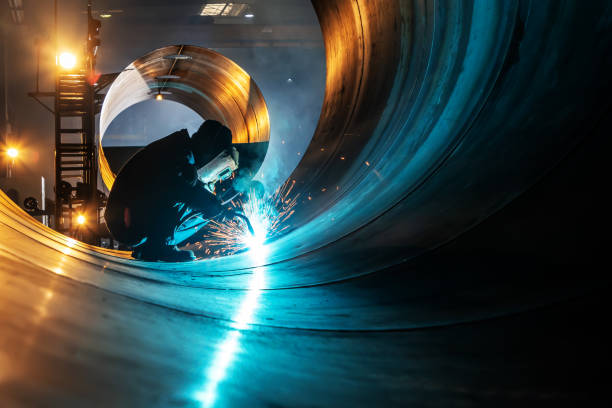 Best Automotive Welding in Westlake, OH