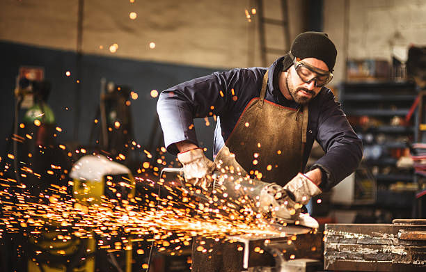 Best Pipe Welding in Westlake, OH