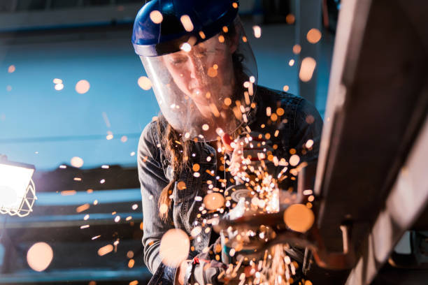 Affordable Welder Services in Westlake, OH