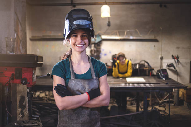 Best Welding Inspection and Certification in Westlake, OH